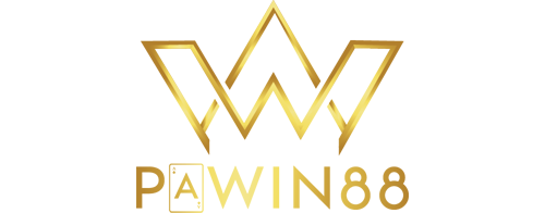 Pawin88 ทางเลือกใหม่แห่งการเดิมพันครบวงจร